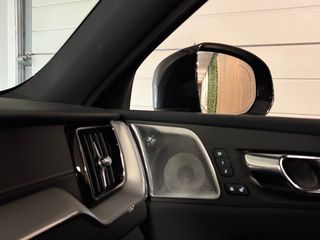 Voertuigafbeelding 52