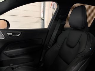 Voertuigafbeelding 53