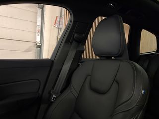 Voertuigafbeelding 54