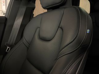 Voertuigafbeelding 55