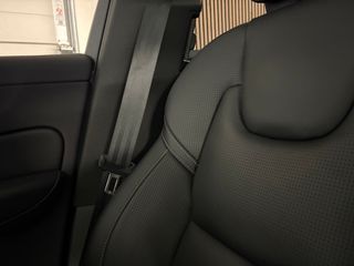 Voertuigafbeelding 56