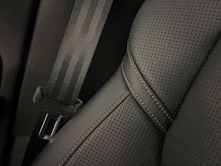 Voertuigafbeelding 57