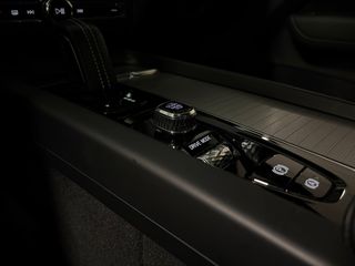 Voertuigafbeelding 60