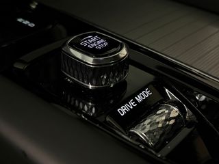 Voertuigafbeelding 61