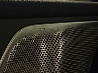 Voertuigafbeelding 63