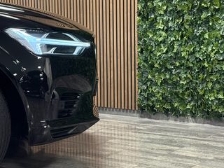 Voertuigafbeelding 64