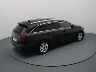 Voertuigafbeelding 10