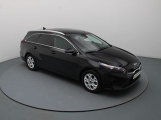 Voertuigafbeelding 11