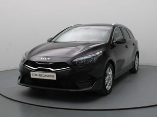 Voertuigafbeelding 16