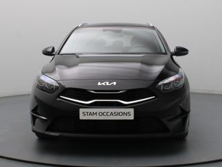 Voertuigafbeelding 24