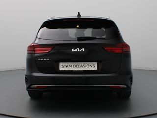 Voertuigafbeelding 25