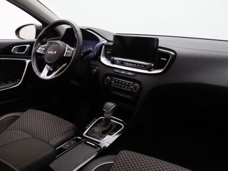 Voertuigafbeelding 34