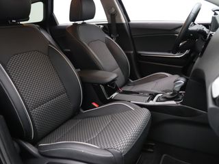 Voertuigafbeelding 35