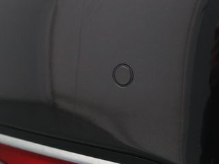 Voertuigafbeelding 36