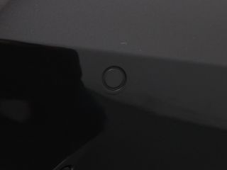 Voertuigafbeelding 37