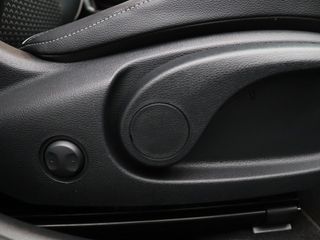 Voertuigafbeelding 38