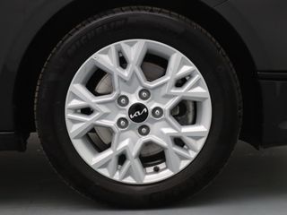 Voertuigafbeelding 39