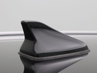 Voertuigafbeelding 40