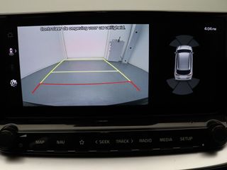 Voertuigafbeelding 5