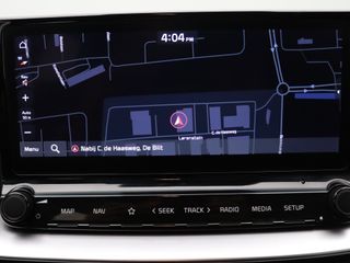 Voertuigafbeelding 6