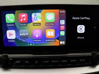 Voertuigafbeelding 8