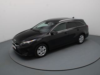 Voertuigafbeelding 9