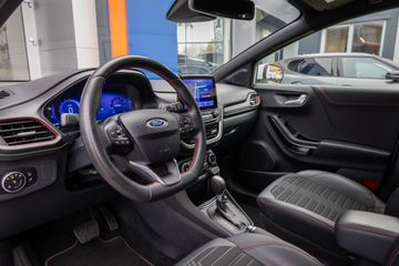 Voertuigafbeelding 1