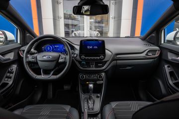 Voertuigafbeelding 10