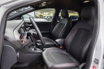 Voertuigafbeelding 11