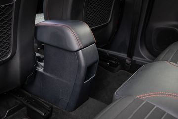 Voertuigafbeelding 13