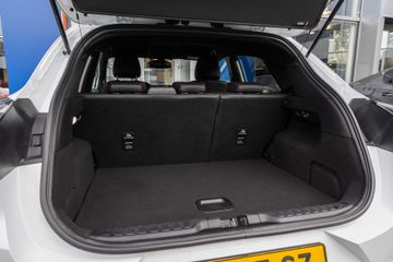 Voertuigafbeelding 14