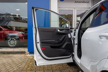 Voertuigafbeelding 16