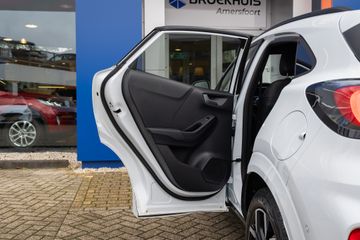 Voertuigafbeelding 18