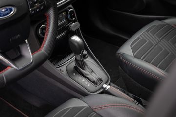 Voertuigafbeelding 19