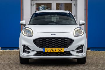 Voertuigafbeelding 2