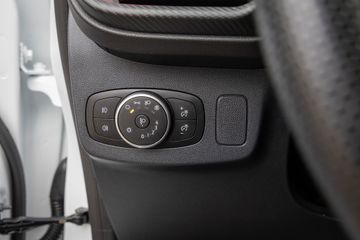 Voertuigafbeelding 20