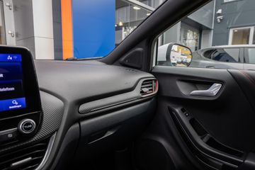 Voertuigafbeelding 21