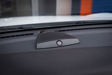 Voertuigafbeelding 22