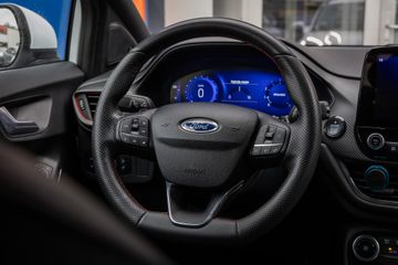 Voertuigafbeelding 23