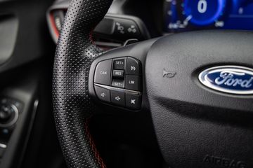 Voertuigafbeelding 25