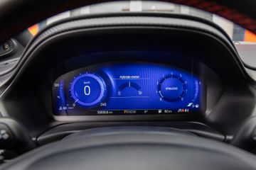 Voertuigafbeelding 26