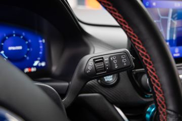 Voertuigafbeelding 28