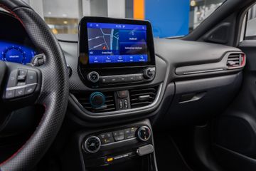 Voertuigafbeelding 29