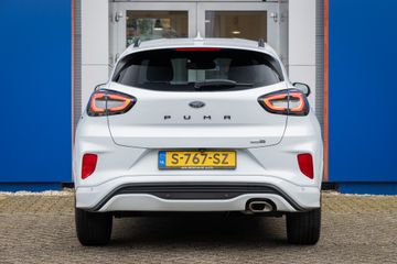 Voertuigafbeelding 3