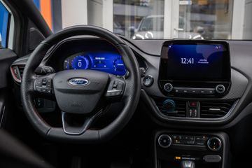 Voertuigafbeelding 30