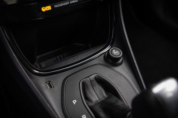 Voertuigafbeelding 32