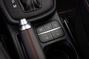 Voertuigafbeelding 33