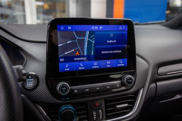 Voertuigafbeelding 34