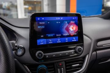 Voertuigafbeelding 35