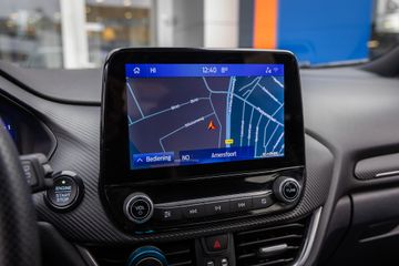 Voertuigafbeelding 36